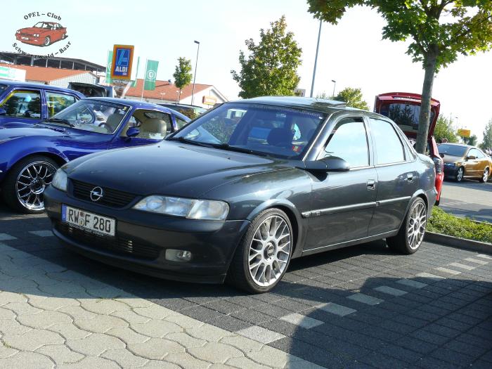 Unteres Brenztal 265.jpg
